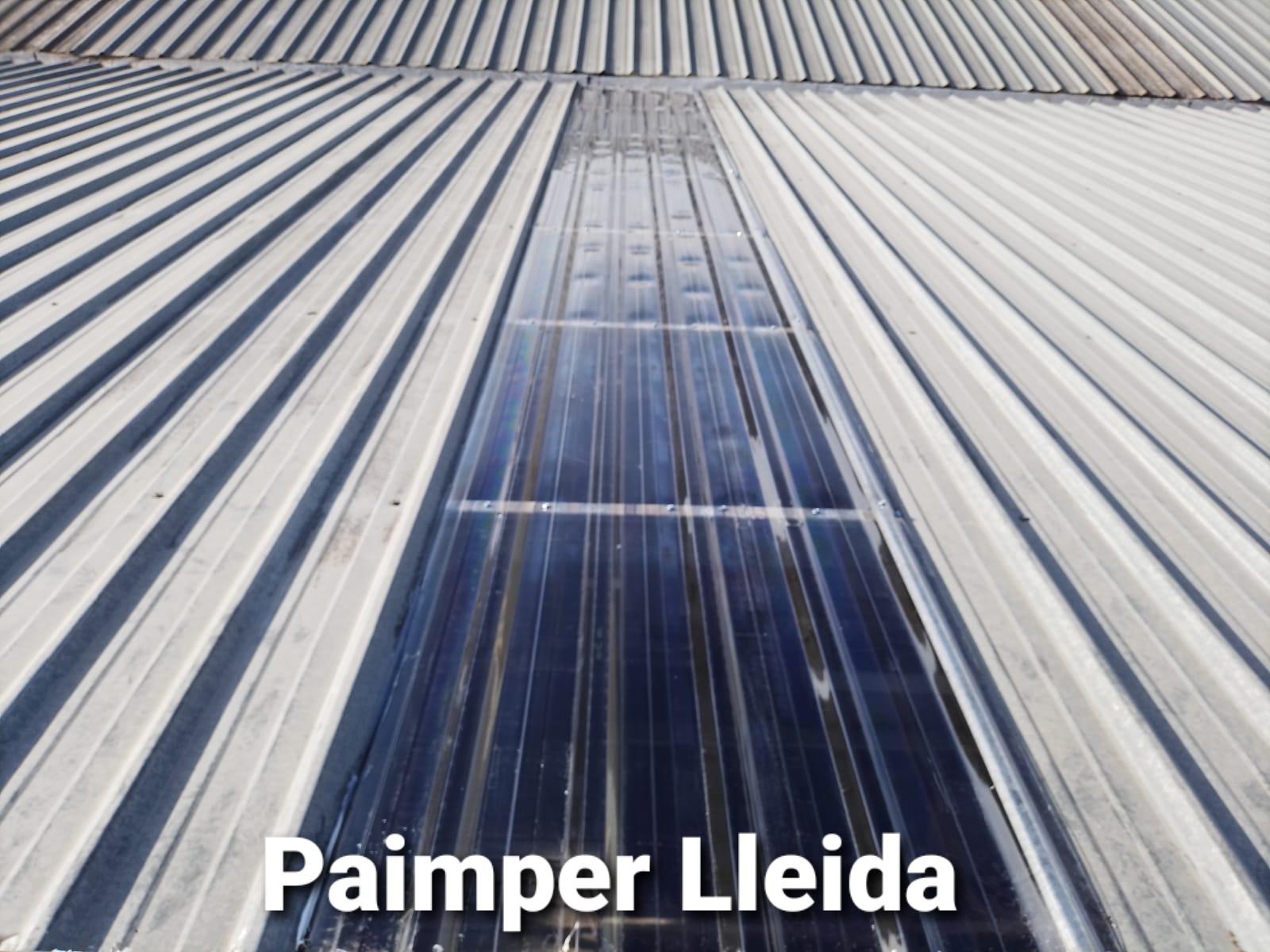 Images Paimper
