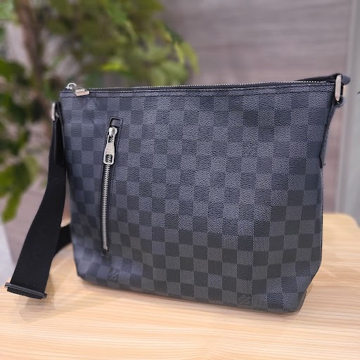 Images KOMEHYO（コメ兵）買取センターイオンモール筑紫野