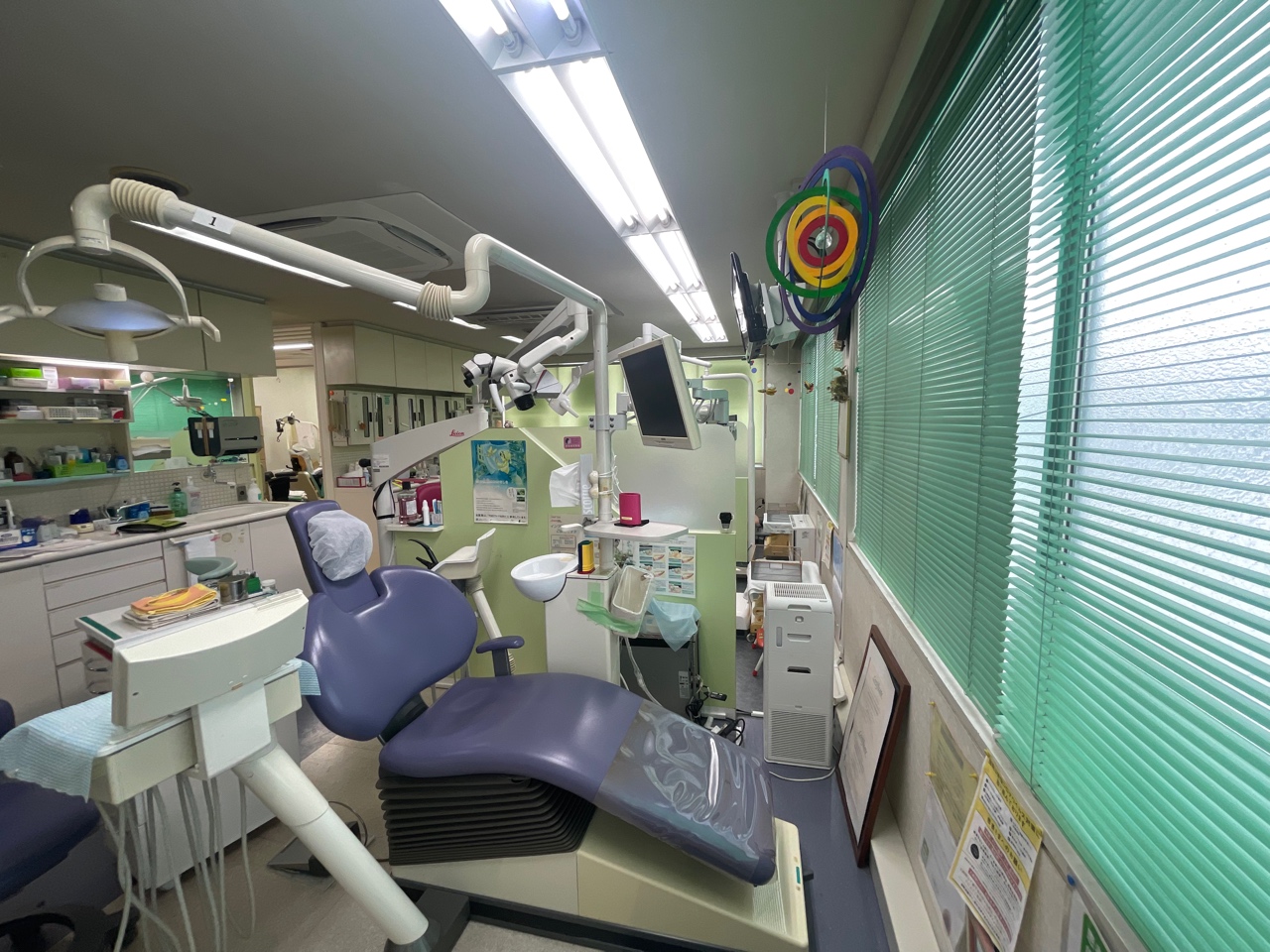 Images いしかわ歯科クリニック