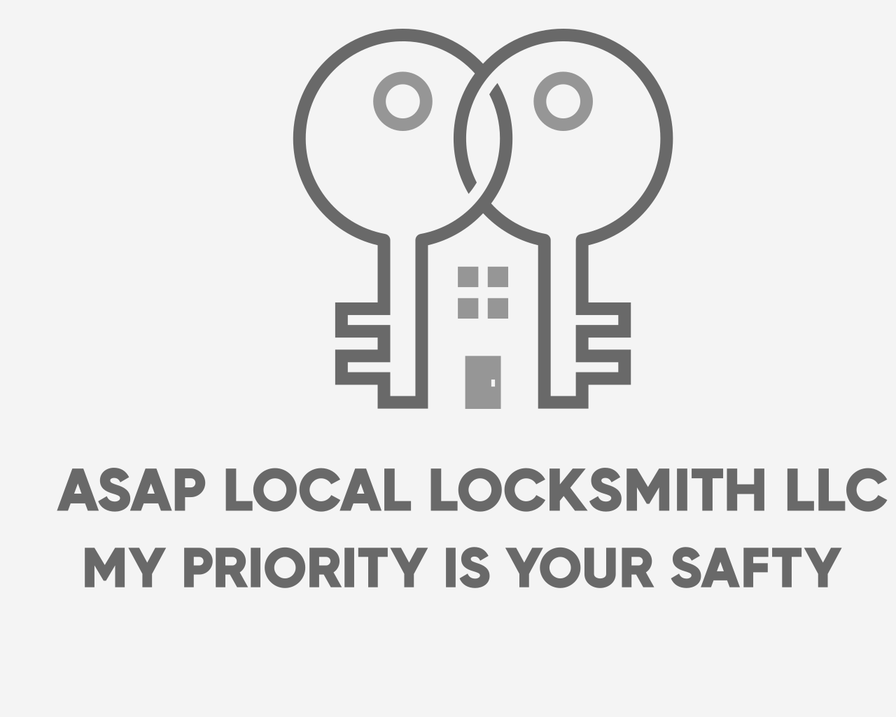 Image 6 | ASAP Local Locksmith