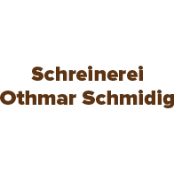 Schmidig Othmar Logo