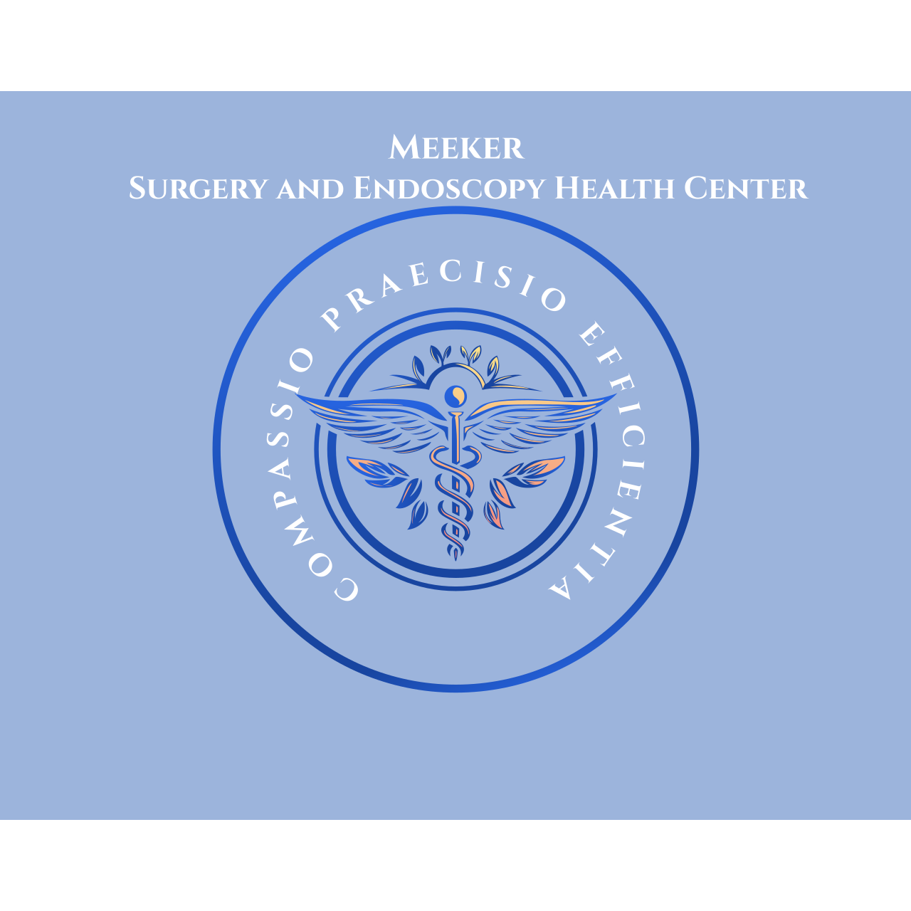 Meeker Surgery and Endoscopy Health Center
