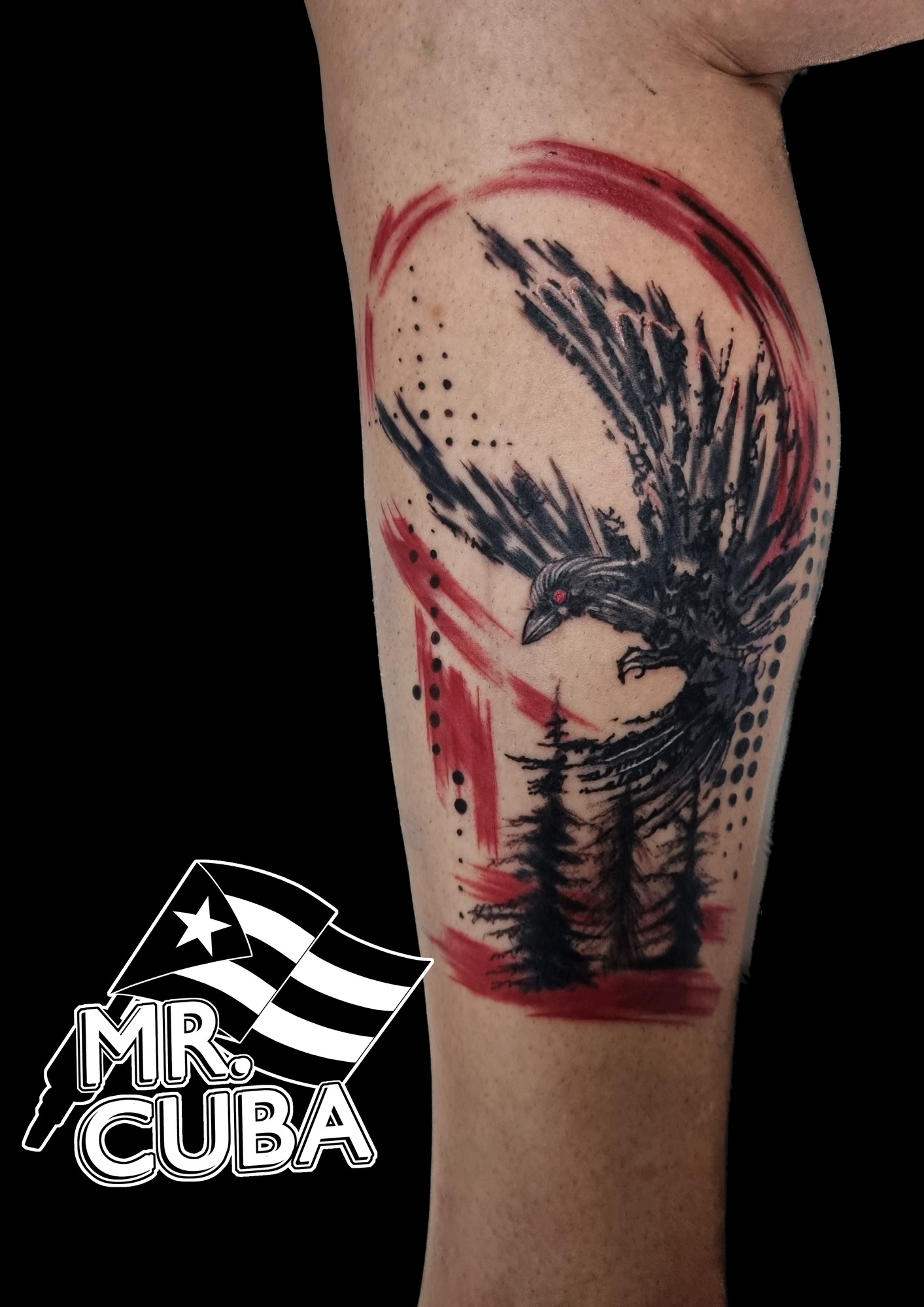 Images Tattoo Y Piercing The Power Ink