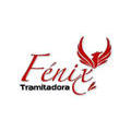 Fénix Tramitadora Logo