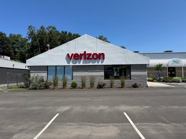 Images Verizon