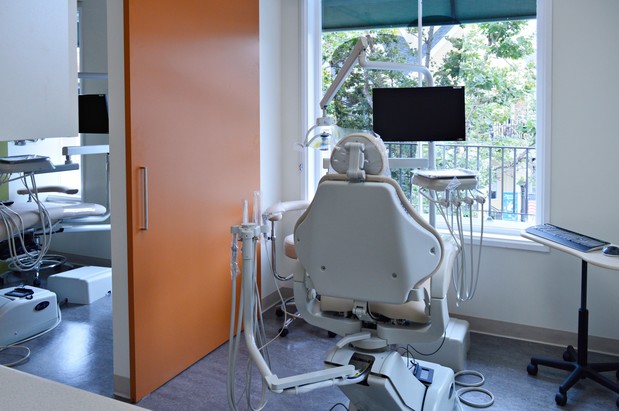 Images Carlsbad Village Faire Dentists