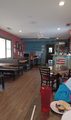 Cooyon's Restaurant Image