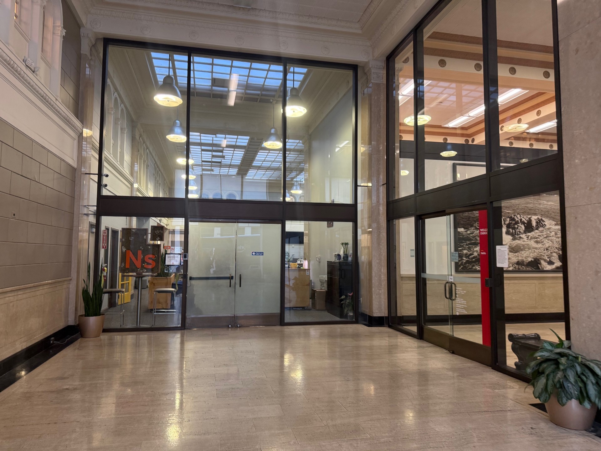 TurboTax - Downtown, Berkeley Image