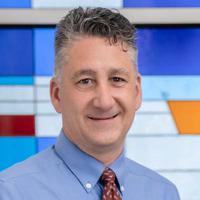 Robert Scott Citkovic