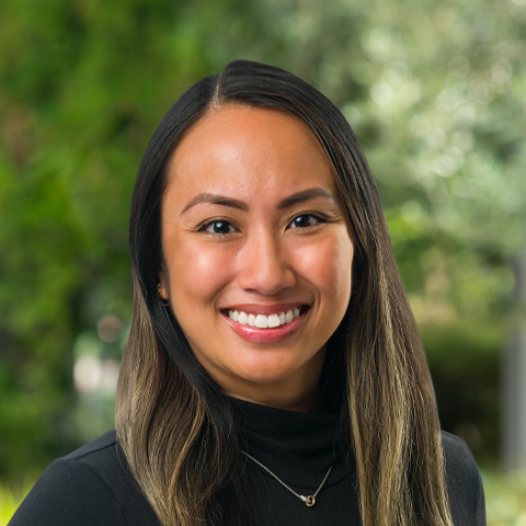 Maricristal R. Chan-Prince