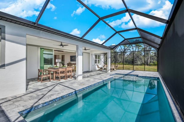 Images Riversong by Pulte Homes