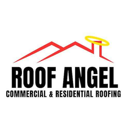 Roof Angel - Louisville