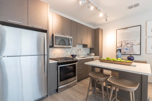Images Modera Midtown