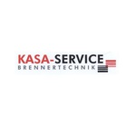 Kundenlogo LASLO KASA - Öl & Gasbrennerservice