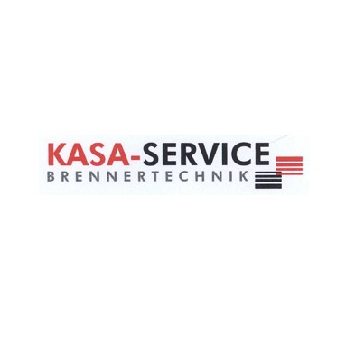 Logo LASLO KASA - Öl & Gasbrennerservice