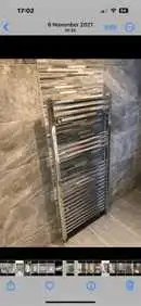 Images DJ Plumbing and Heating Services Ltd