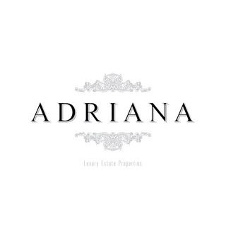 Arbor Real Estate: Adriana Trenev