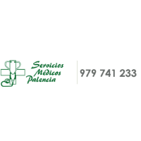 Servicios Médicos Palencia Palencia