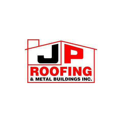 J P Roofing & Metal Buildings, Inc.