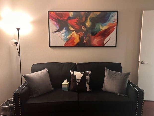 Images Erika Hypnotherapy