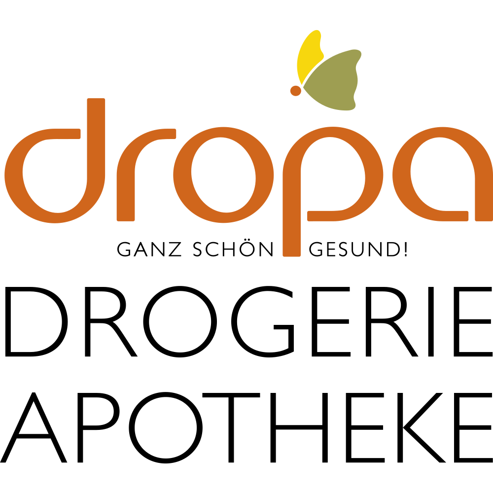 DROPA Drogerie Apotheke Urdorf in Urdorf