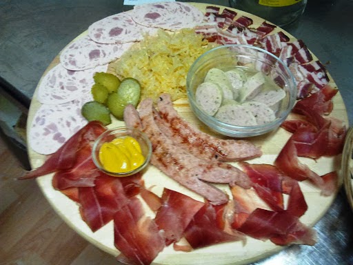 Images Pizzeria Speckeller