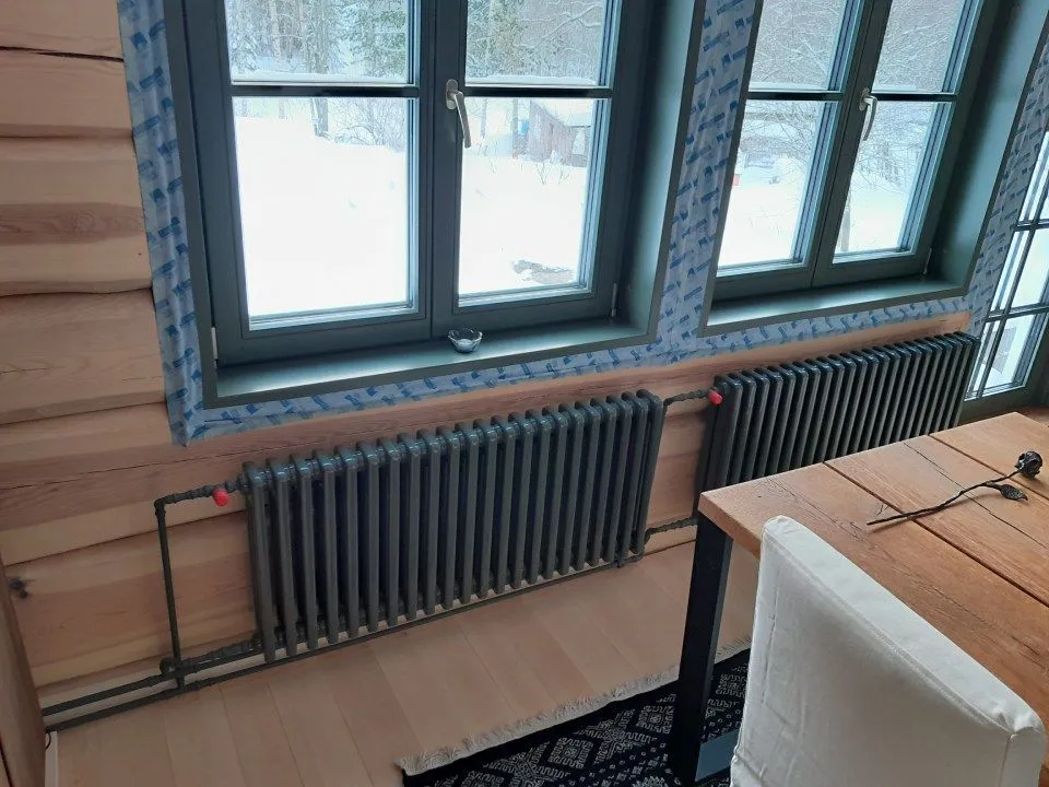 Images LVI-Hokkanen Oy