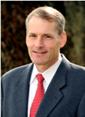 James Hutson, MD