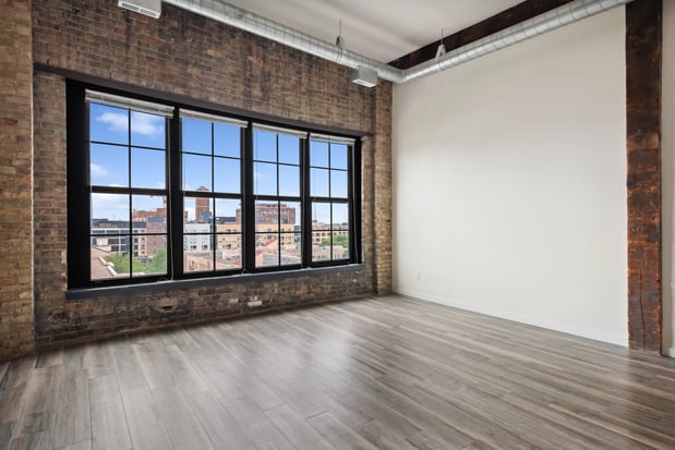 Images Gaar Scott Historic Lofts