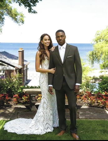 Images S&S Tuxedos LLC