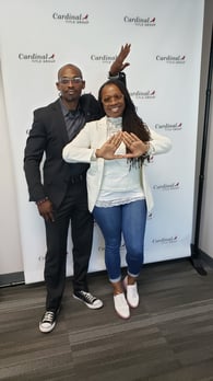 Images The Heyward Homes Team | Charles C. Heyward, Jr., Assoc Broker