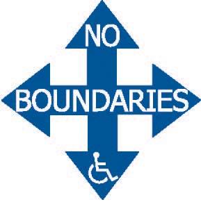 Images No Boundaries Integrated Services For Independent Living