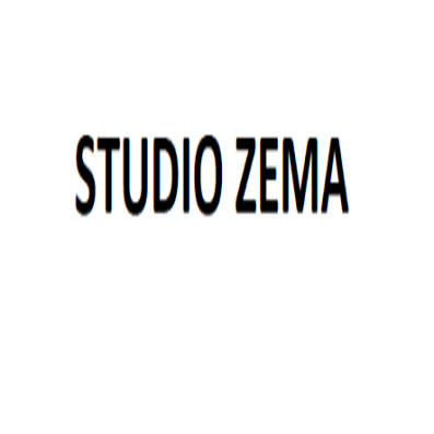 Zema Srl  Societa' tra Professionisti - Radiologist - Napoli - 081 714 5768 Italy | ShowMeLocal.com