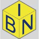 Logo von IBN GbR