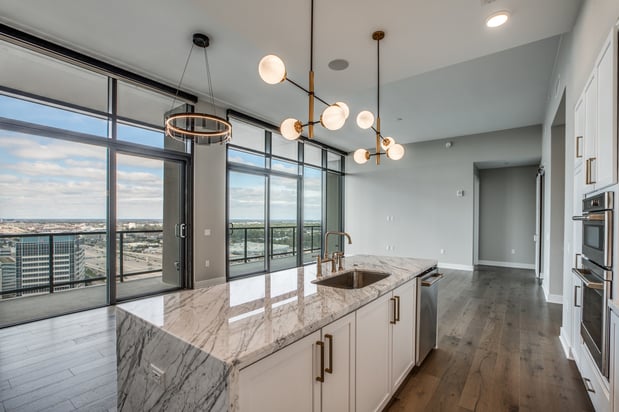 Images The McKinley at Memorial City