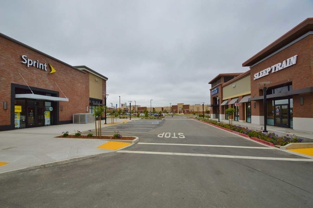 Images Alameda Landing Dentistry