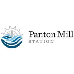 Panton Mill Station - South Elgin, IL 60177 - (224)523-8880 | ShowMeLocal.com