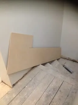 Images Multi Trade Manchester Ltd