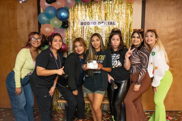 Images Rodeo Dental & Orthodontics of Fairbanks