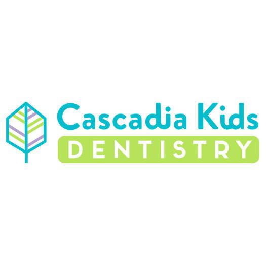 Cascadia Kids Dentistry