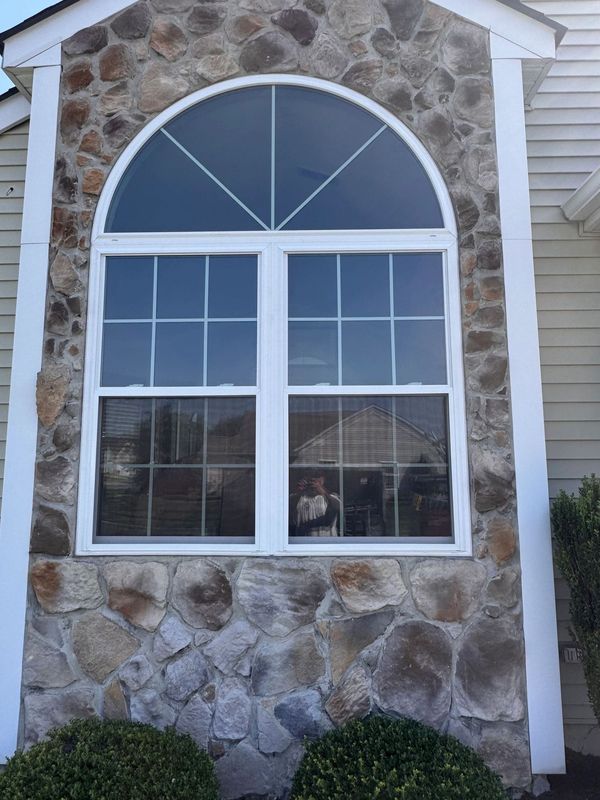 STK Construction Image