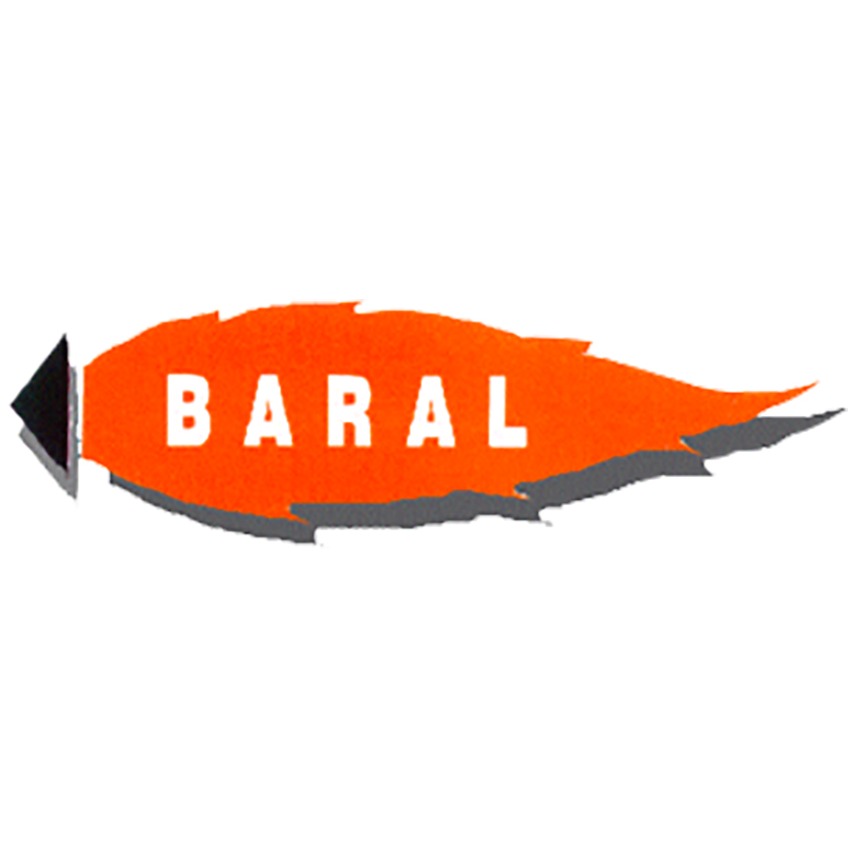 Chauffage Baral Maintenance Logo