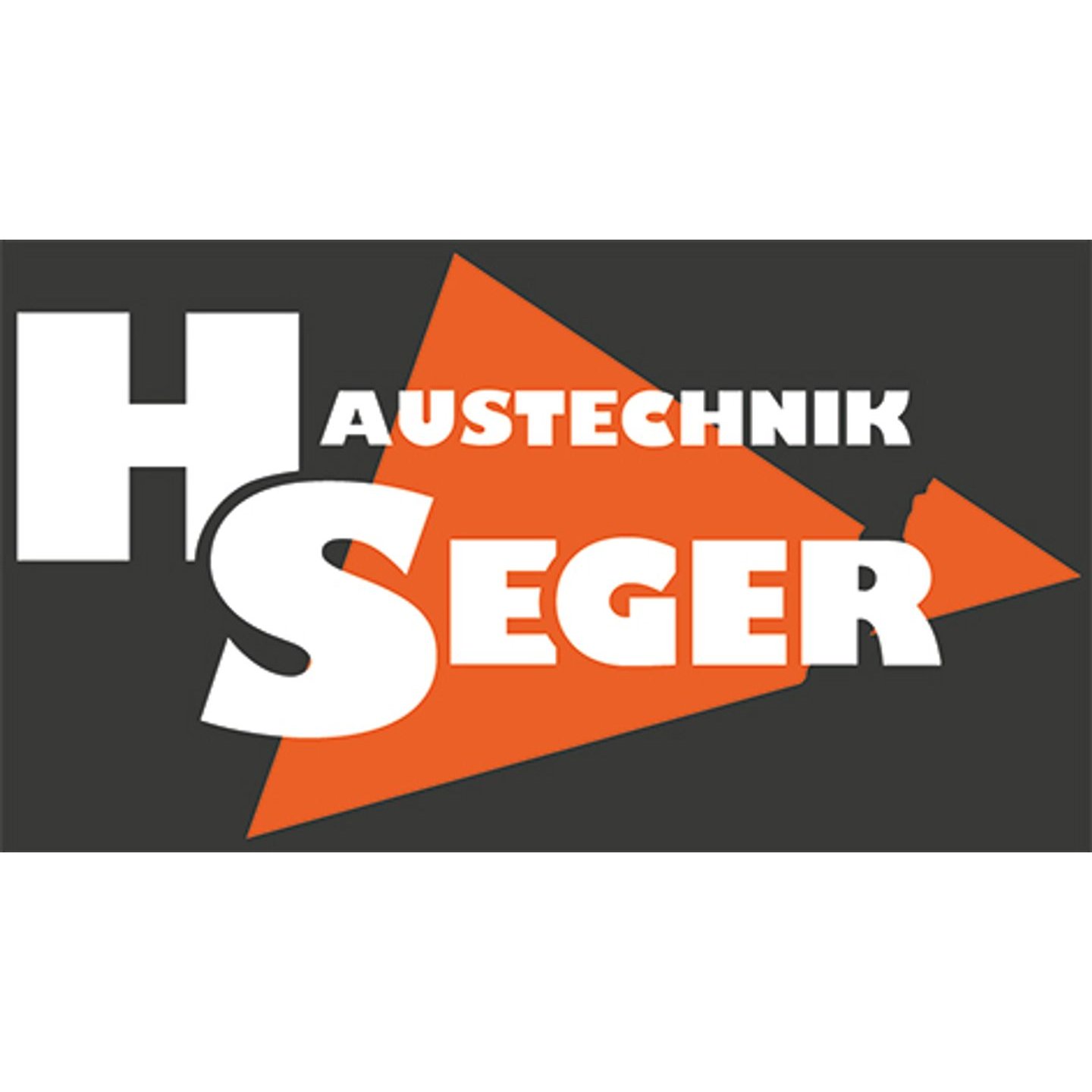 Haustechnik Seger GmbH in Rottendorf