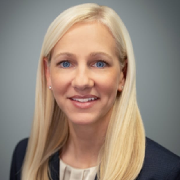 Images Edward Jones - Financial Advisor: Ashby Graham