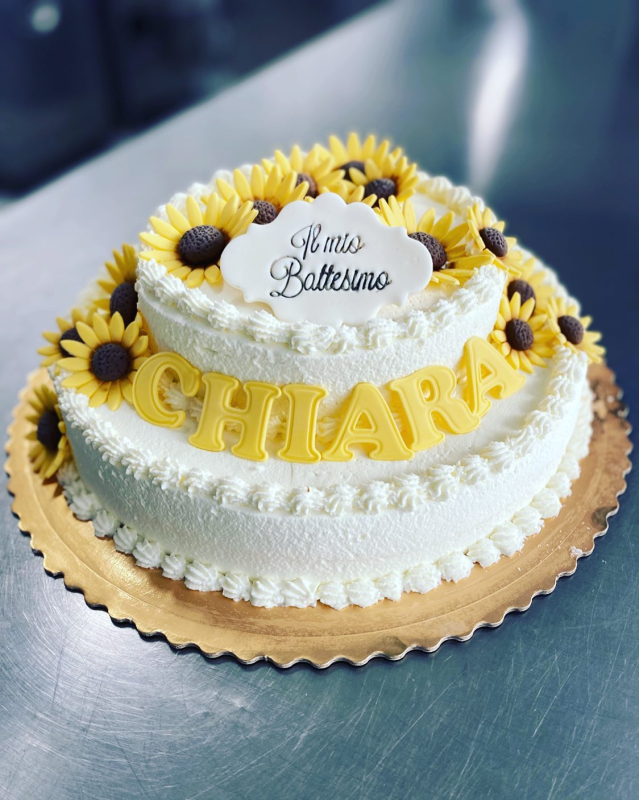 Images Filippo Il Gelatiere