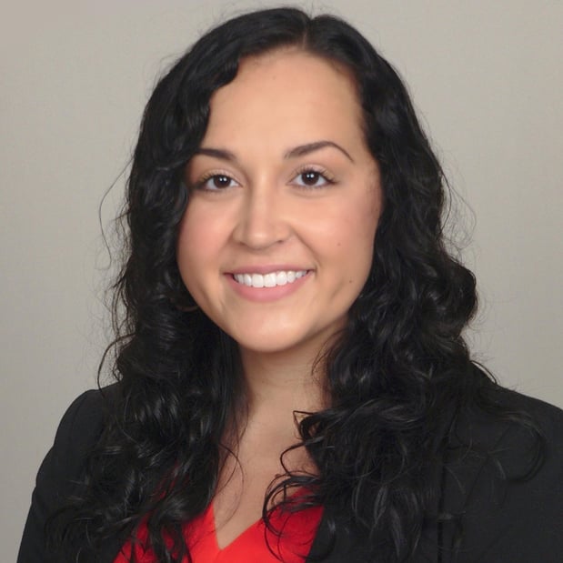Images Edward Jones - Financial Advisor: Alia M Rea, CFP®|CRPS™