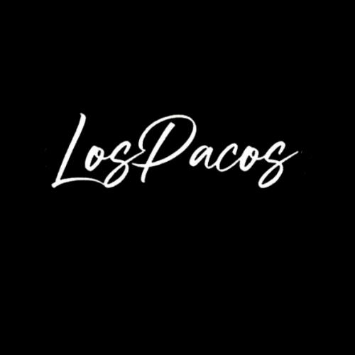 Restaurante Los Pacos Logo