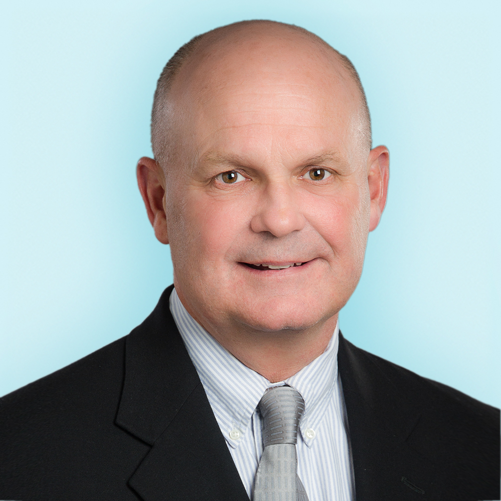 William Fitzgibbon - Mount Kisco, NY - Audiology