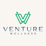 Venture Wellness Logo