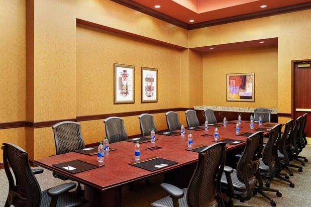 Images Embassy Suites by Hilton Charlotte Concord Golf Resort & Spa